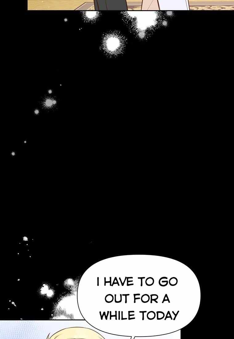 You’re a Supporting Character, Just Love Me chapter 19 page 23