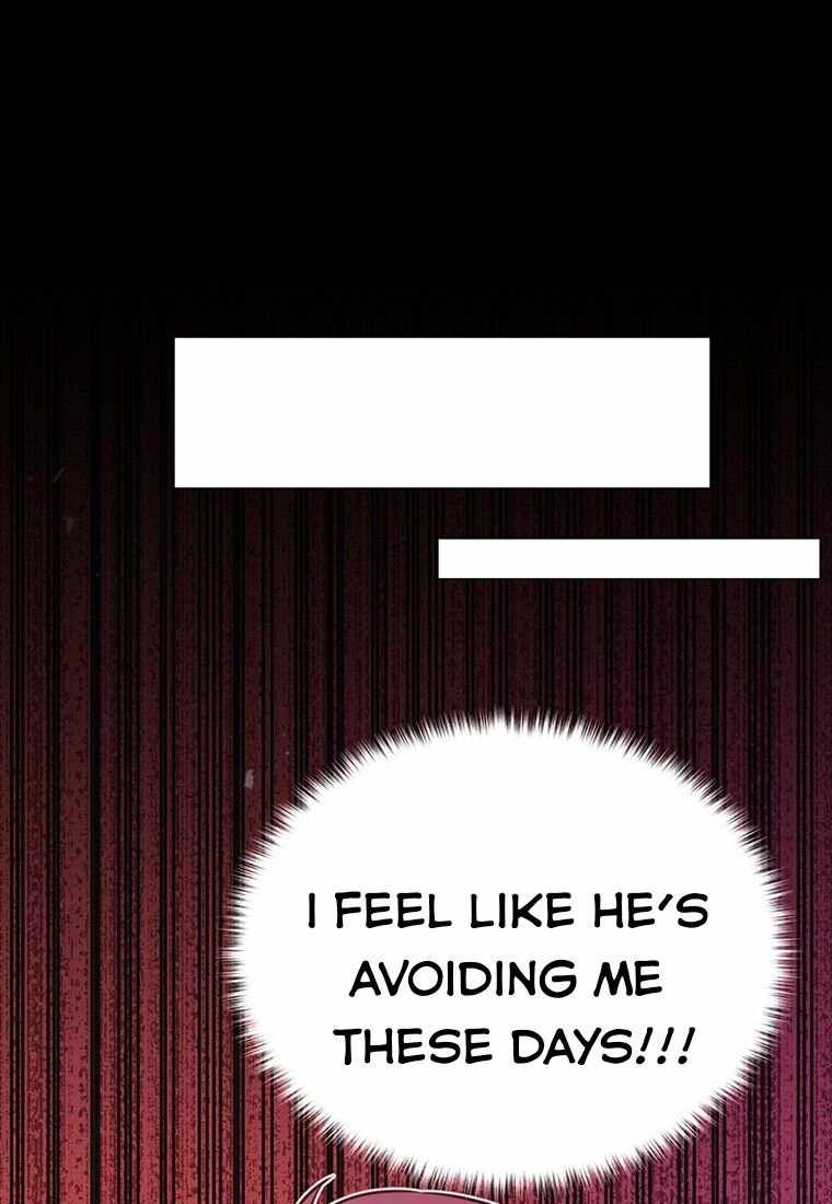 You’re a Supporting Character, Just Love Me chapter 19 page 26