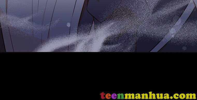 You’re a Supporting Character, Just Love Me chapter 19 page 33