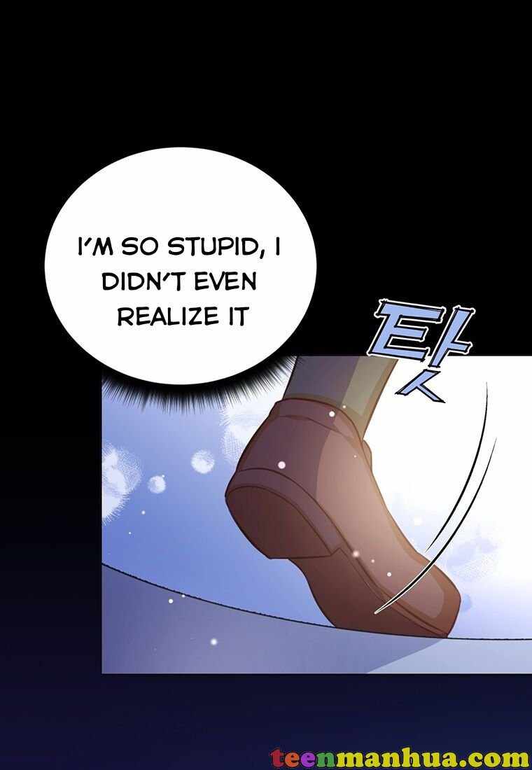 You’re a Supporting Character, Just Love Me chapter 19 page 40