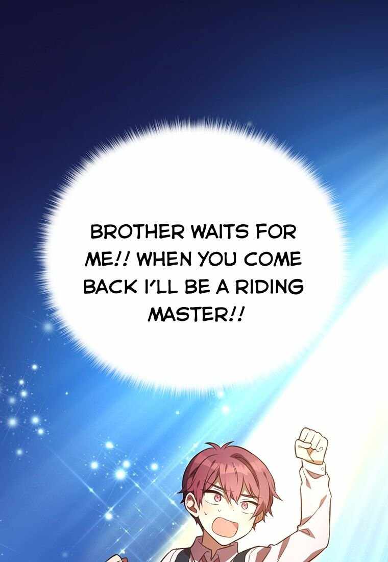 You’re a Supporting Character, Just Love Me chapter 19 page 41