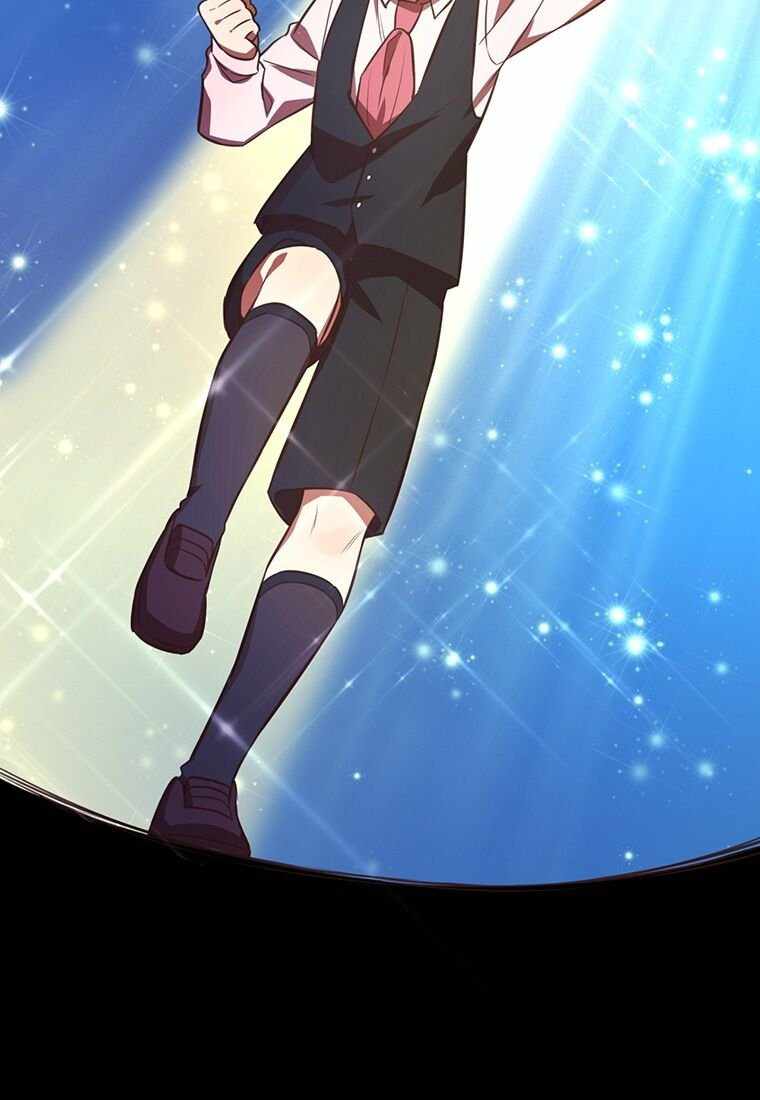 You’re a Supporting Character, Just Love Me chapter 19 page 42