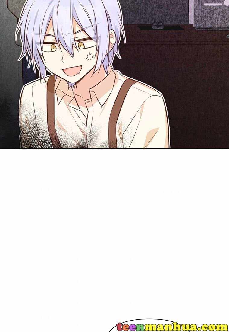 You’re a Supporting Character, Just Love Me chapter 19 page 55