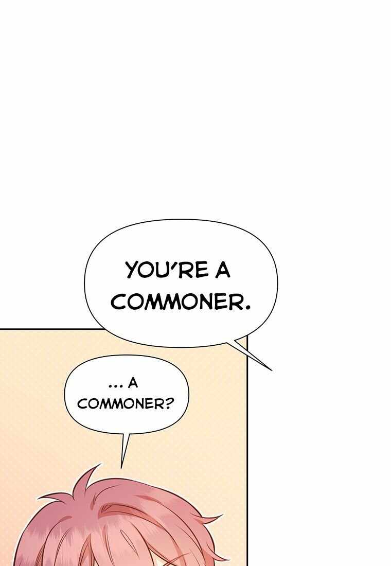 You’re a Supporting Character, Just Love Me chapter 19 page 69