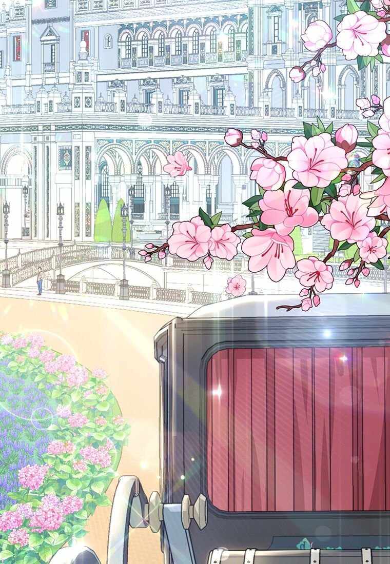 You’re a Supporting Character, Just Love Me chapter 19 page 83