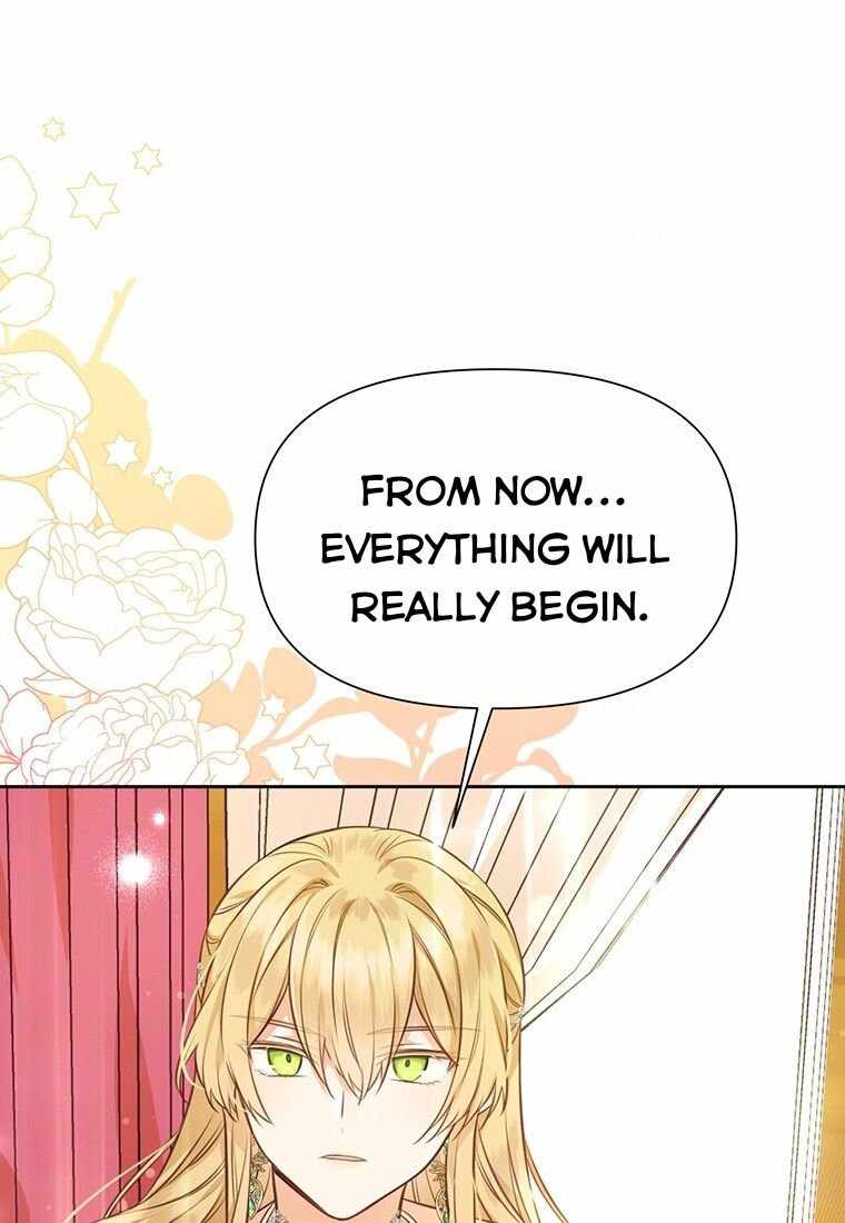 You’re a Supporting Character, Just Love Me chapter 19 page 90