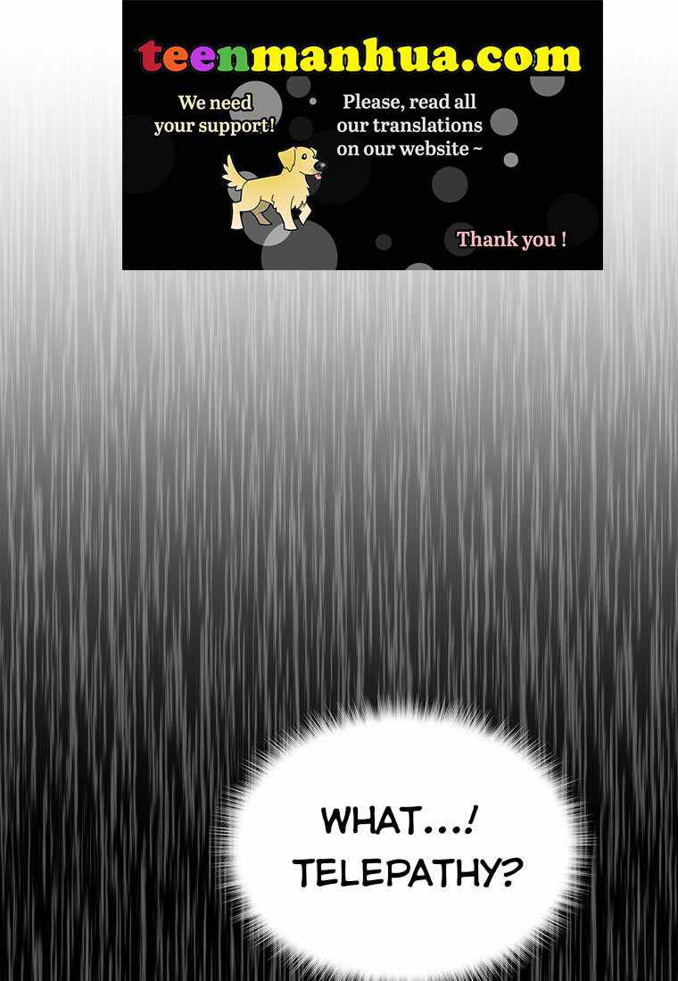 You’re a Supporting Character, Just Love Me chapter 2 page 1