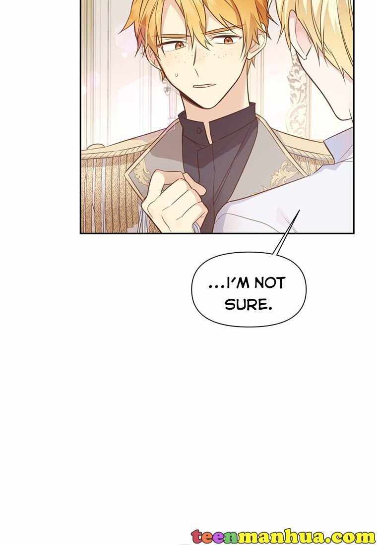 You’re a Supporting Character, Just Love Me chapter 2 page 12