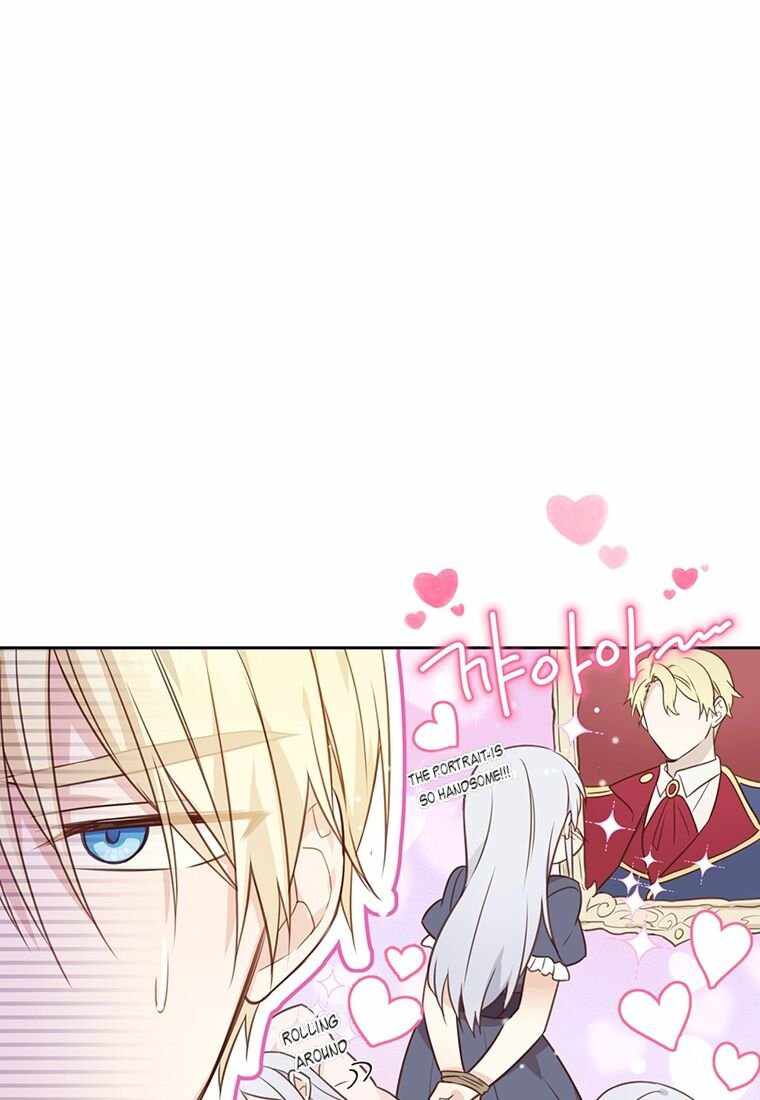 You’re a Supporting Character, Just Love Me chapter 2 page 14