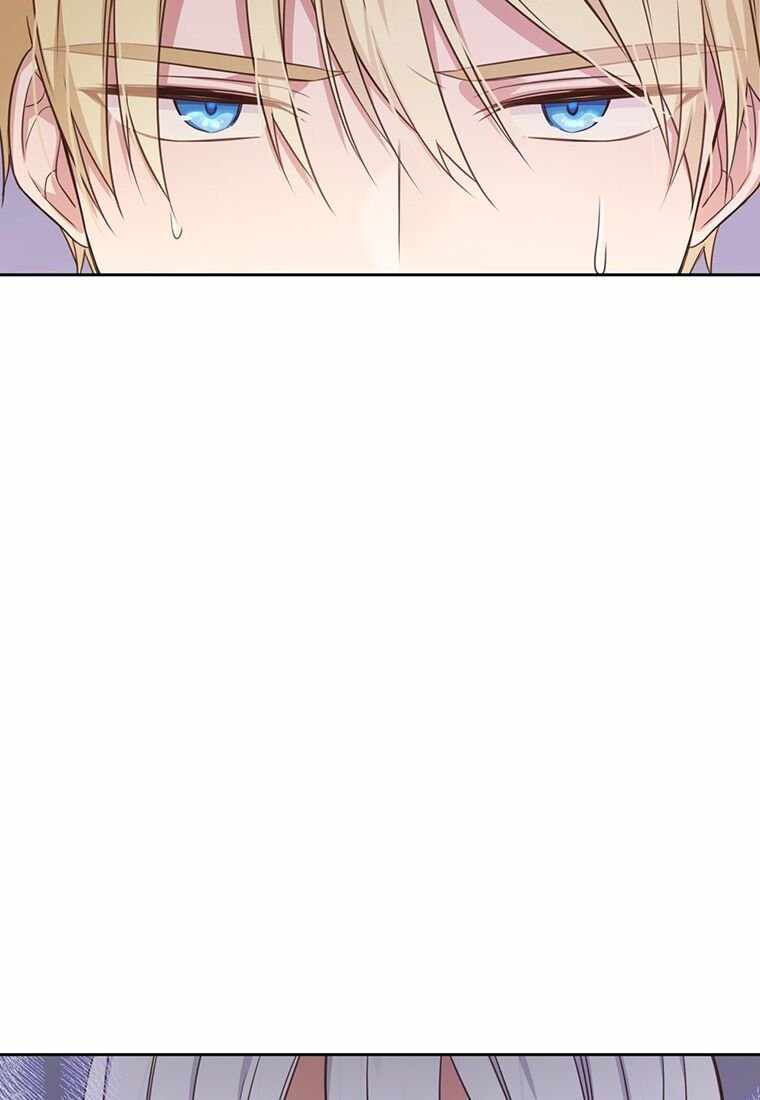 You’re a Supporting Character, Just Love Me chapter 2 page 37