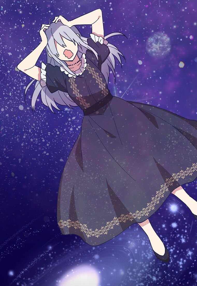 You’re a Supporting Character, Just Love Me chapter 2 page 43