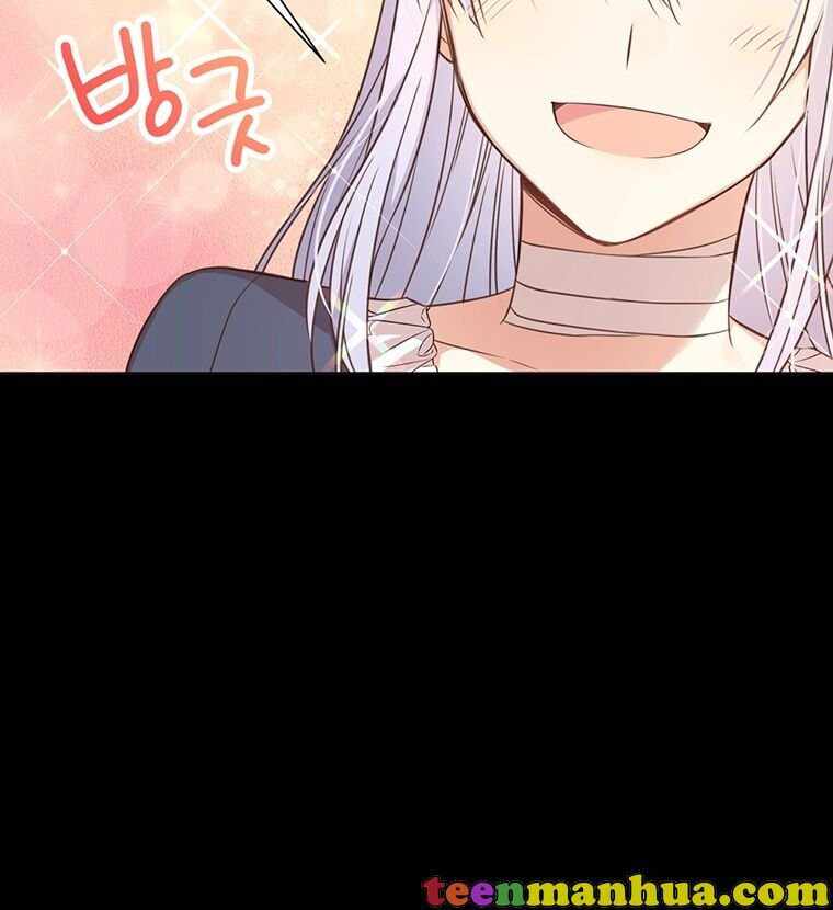 You’re a Supporting Character, Just Love Me chapter 2 page 46