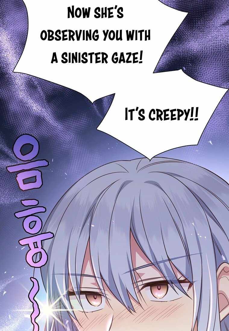 You’re a Supporting Character, Just Love Me chapter 2 page 5