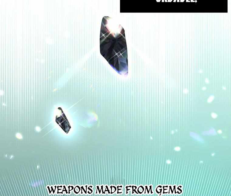 You’re a Supporting Character, Just Love Me chapter 20 page 101