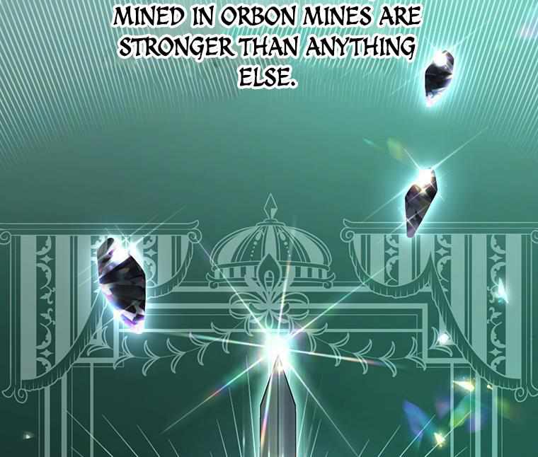 You’re a Supporting Character, Just Love Me chapter 20 page 102