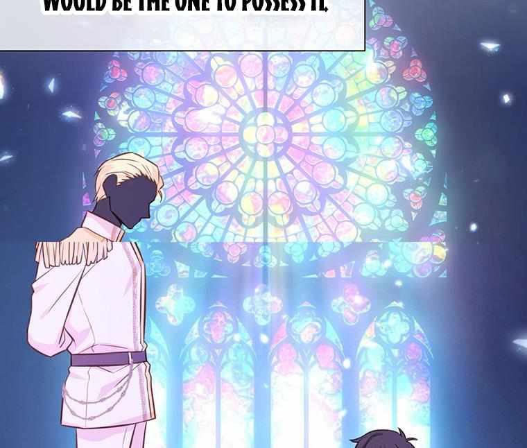 You’re a Supporting Character, Just Love Me chapter 20 page 106