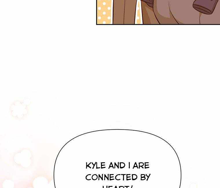 You’re a Supporting Character, Just Love Me chapter 20 page 11