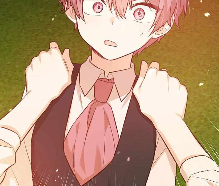 You’re a Supporting Character, Just Love Me chapter 20 page 110