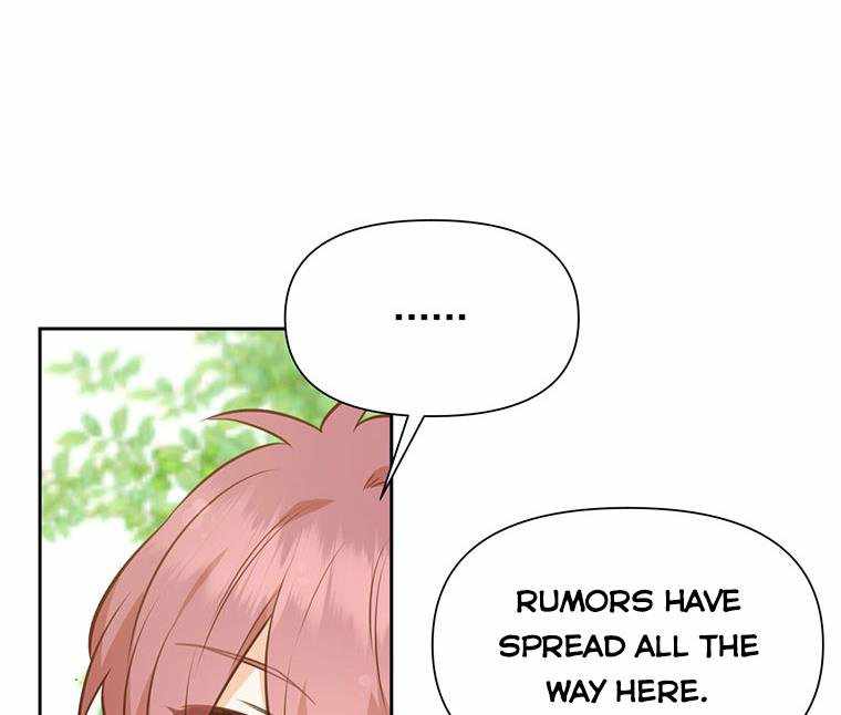 You’re a Supporting Character, Just Love Me chapter 20 page 114