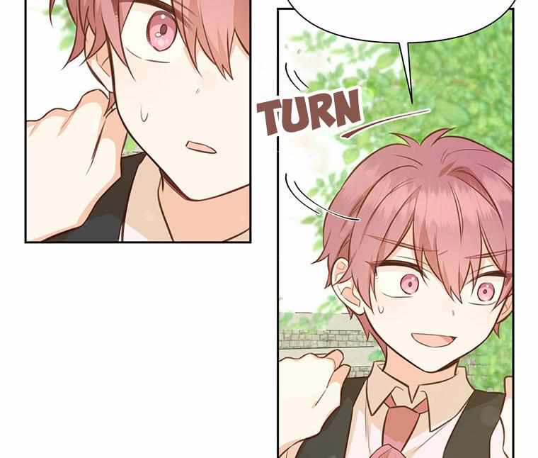 You’re a Supporting Character, Just Love Me chapter 20 page 115