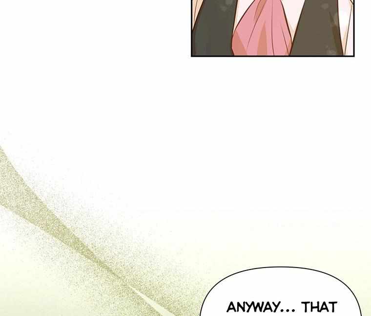 You’re a Supporting Character, Just Love Me chapter 20 page 116