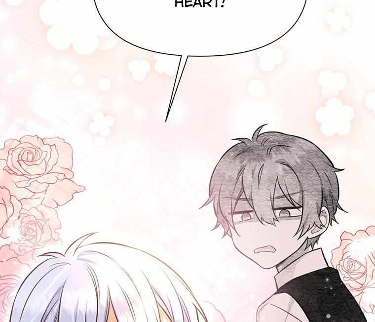 You’re a Supporting Character, Just Love Me chapter 20 page 12