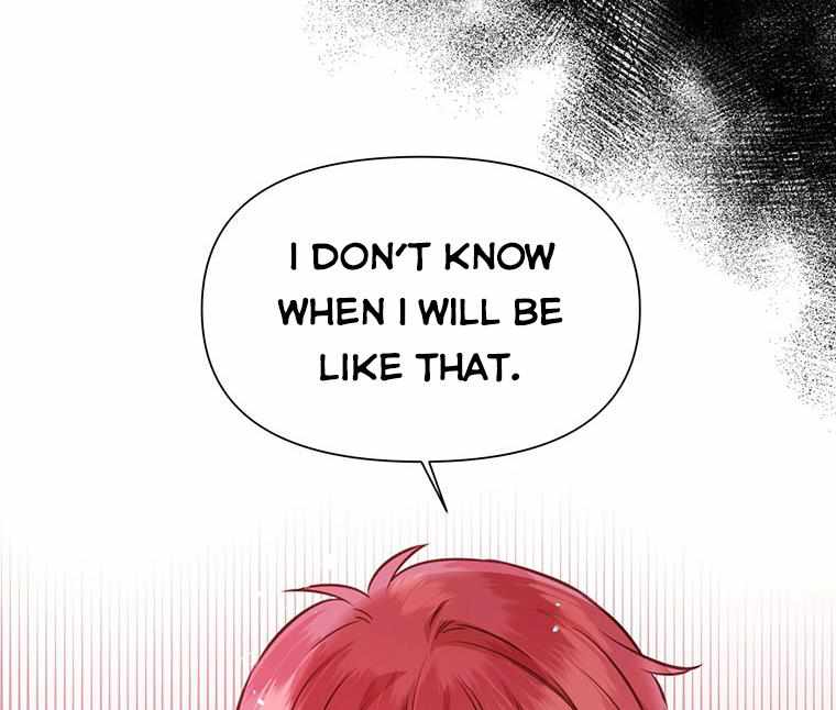 You’re a Supporting Character, Just Love Me chapter 20 page 122