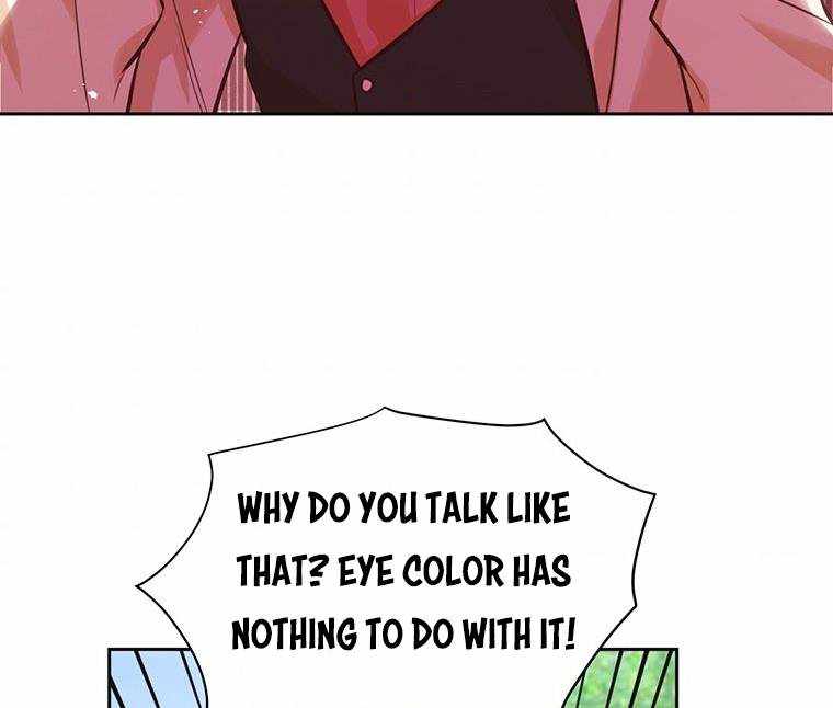 You’re a Supporting Character, Just Love Me chapter 20 page 124