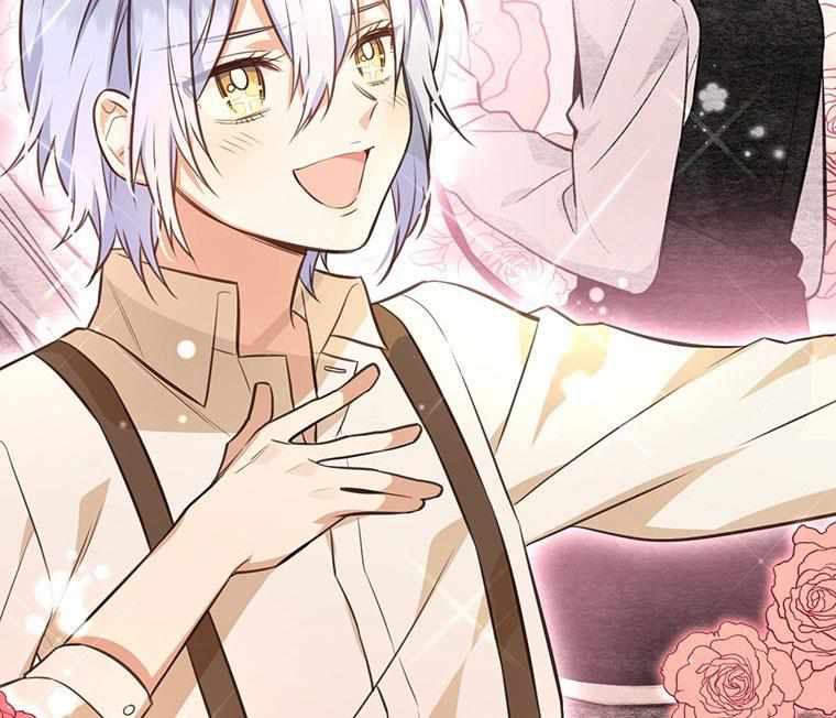 You’re a Supporting Character, Just Love Me chapter 20 page 13