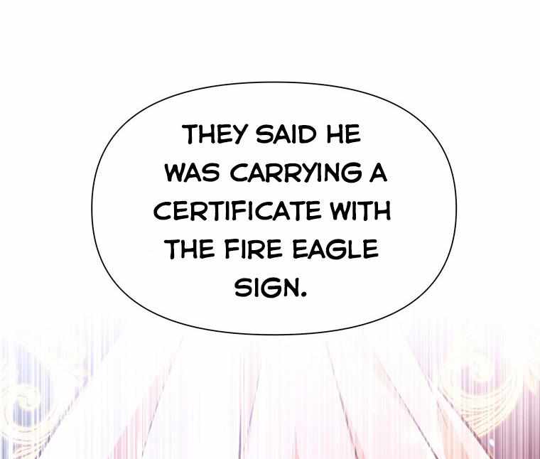 You’re a Supporting Character, Just Love Me chapter 20 page 134