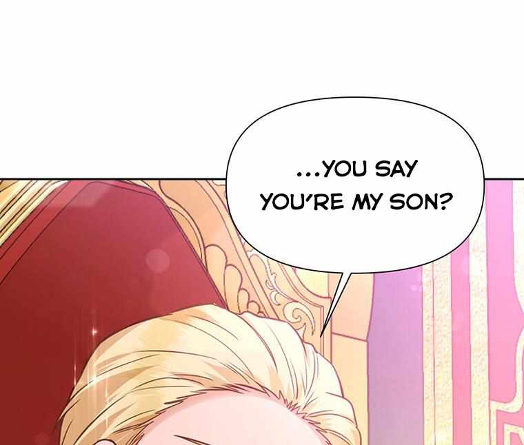 You’re a Supporting Character, Just Love Me chapter 20 page 141