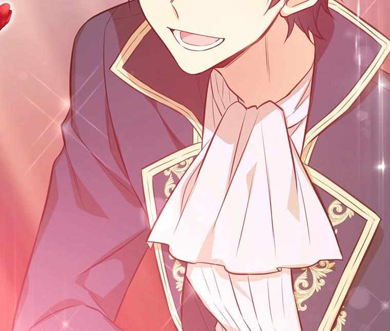 You’re a Supporting Character, Just Love Me chapter 20 page 145