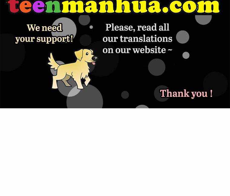 You’re a Supporting Character, Just Love Me chapter 20 page 147