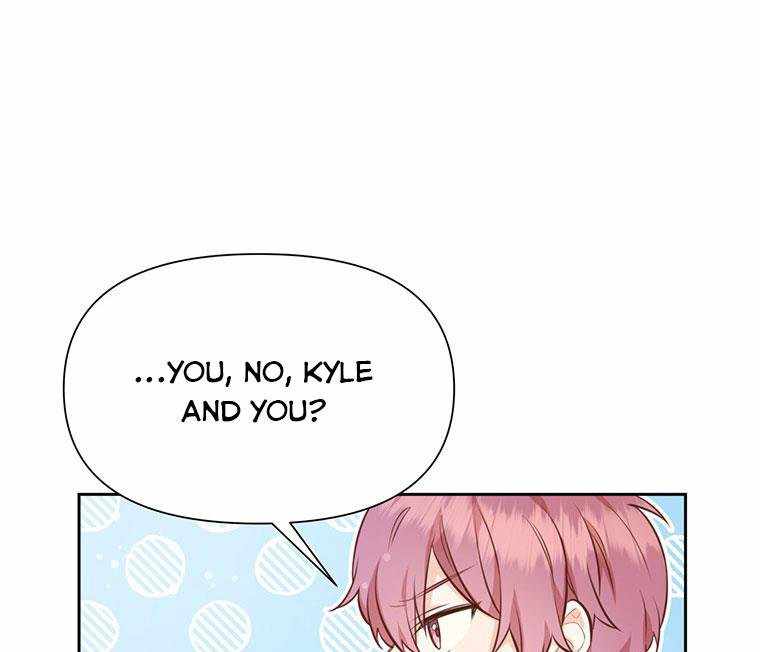 You’re a Supporting Character, Just Love Me chapter 20 page 15