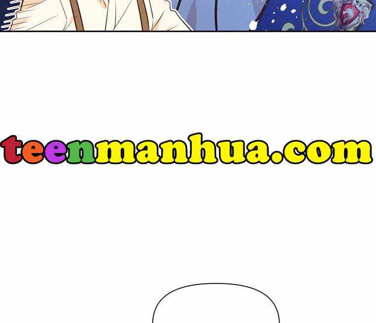 You’re a Supporting Character, Just Love Me chapter 20 page 24