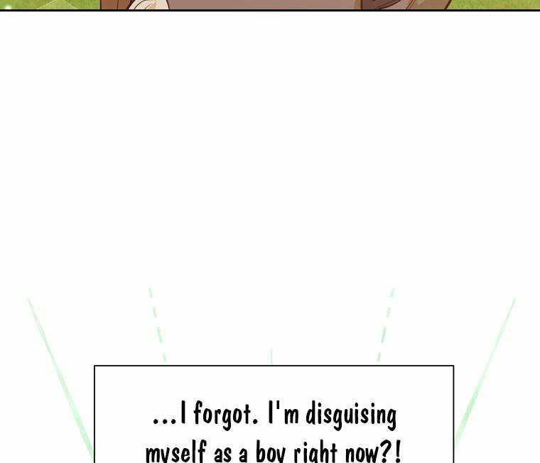 You’re a Supporting Character, Just Love Me chapter 20 page 28
