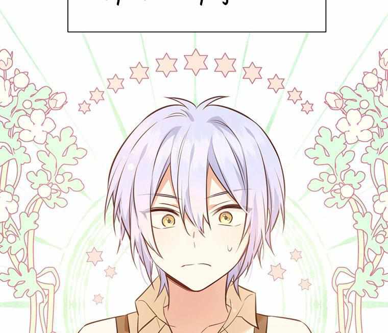 You’re a Supporting Character, Just Love Me chapter 20 page 29