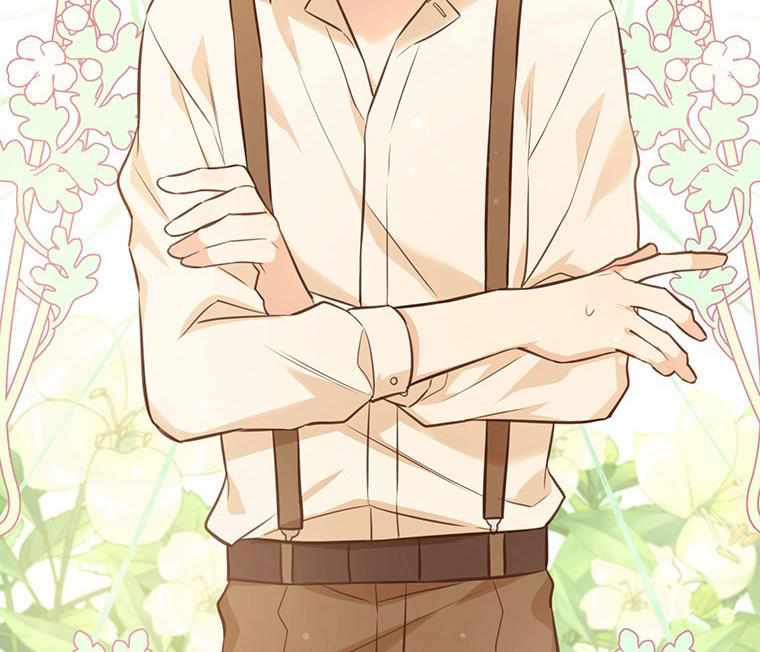 You’re a Supporting Character, Just Love Me chapter 20 page 30