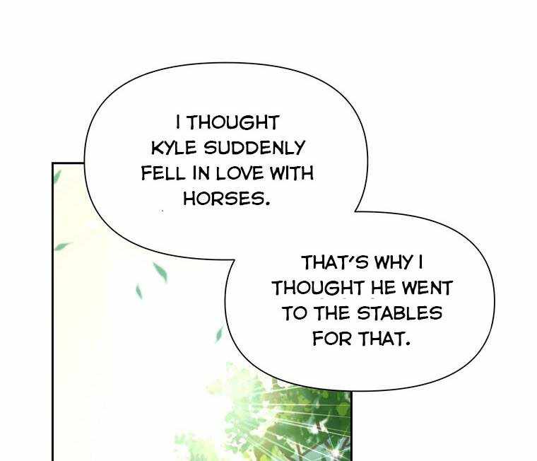 You’re a Supporting Character, Just Love Me chapter 20 page 36