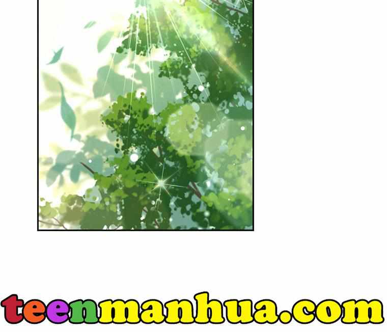 You’re a Supporting Character, Just Love Me chapter 20 page 37