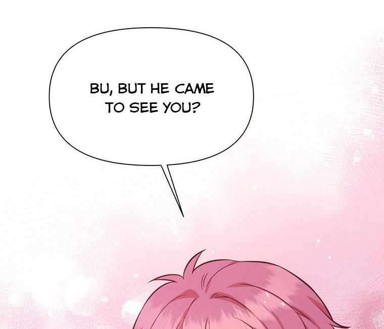 You’re a Supporting Character, Just Love Me chapter 20 page 38