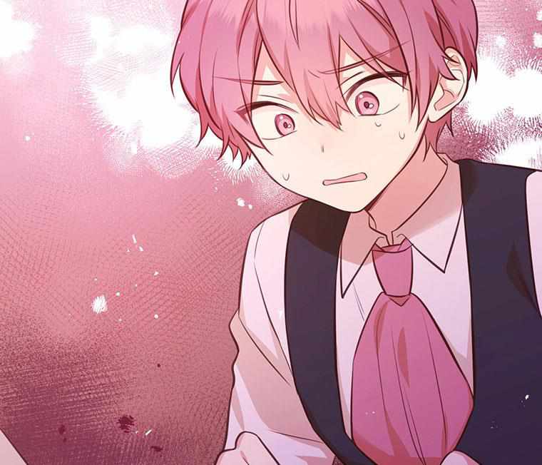 You’re a Supporting Character, Just Love Me chapter 20 page 39