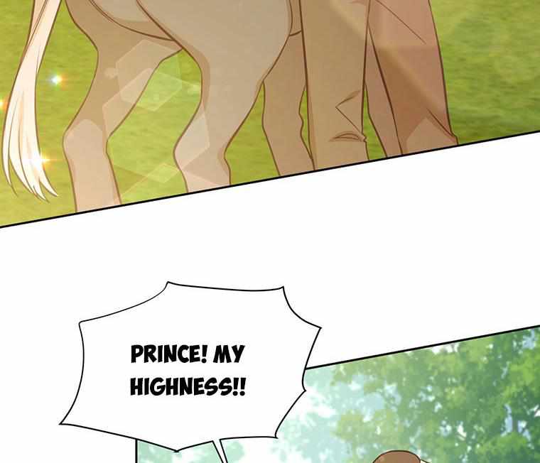 You’re a Supporting Character, Just Love Me chapter 20 page 4