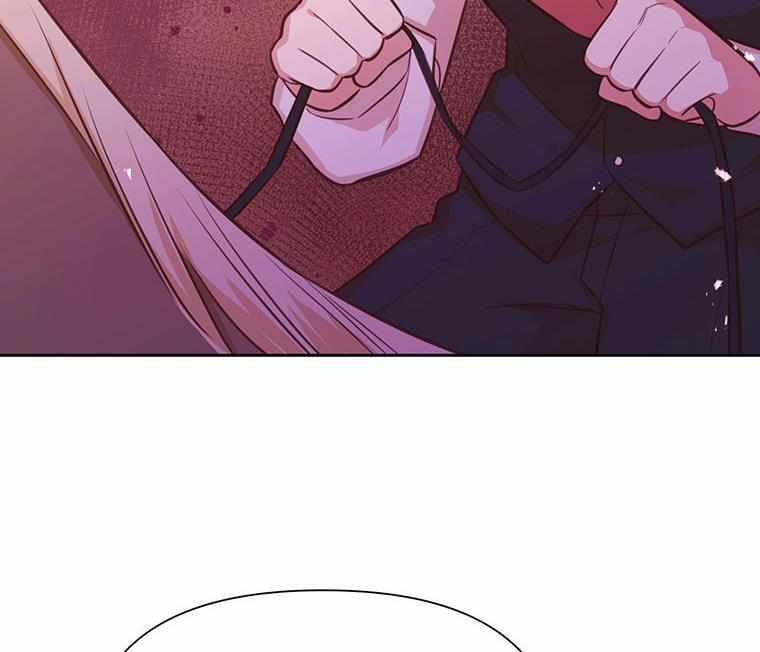 You’re a Supporting Character, Just Love Me chapter 20 page 40