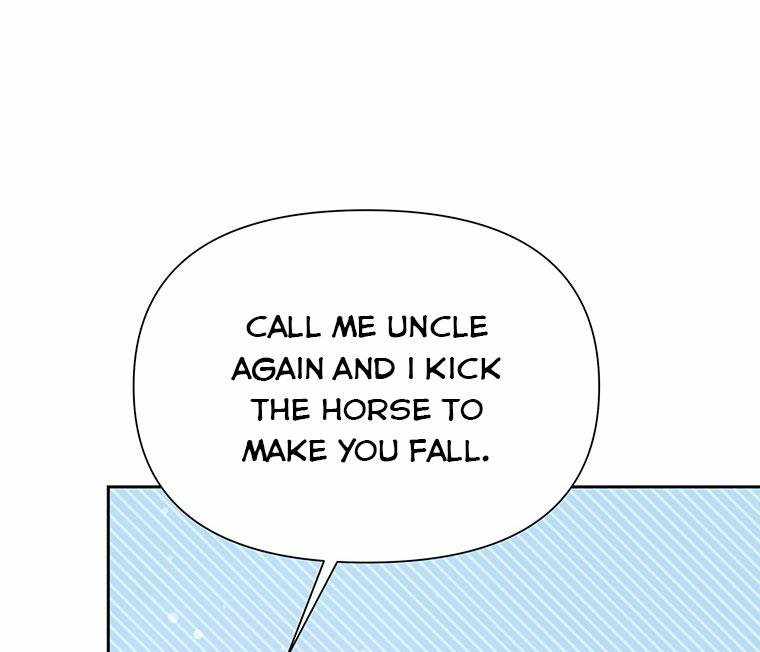 You’re a Supporting Character, Just Love Me chapter 20 page 45