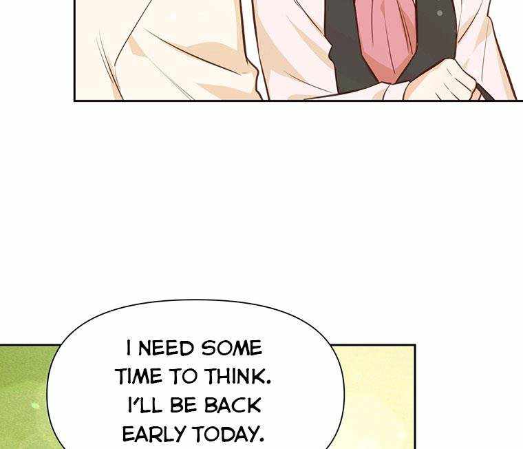 You’re a Supporting Character, Just Love Me chapter 20 page 47