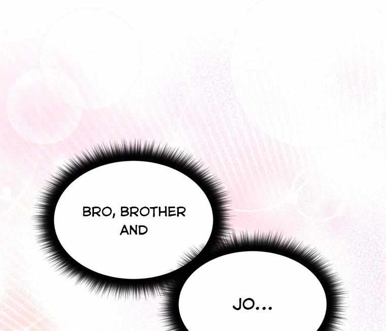 You’re a Supporting Character, Just Love Me chapter 20 page 50