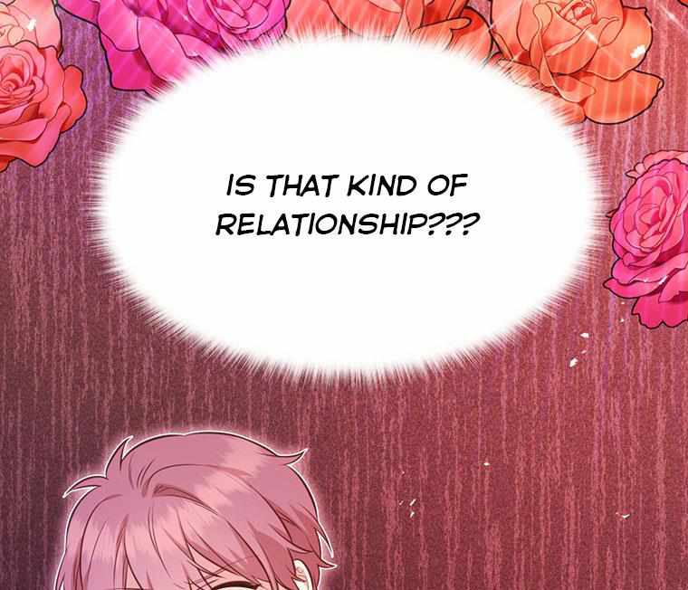 You’re a Supporting Character, Just Love Me chapter 20 page 53