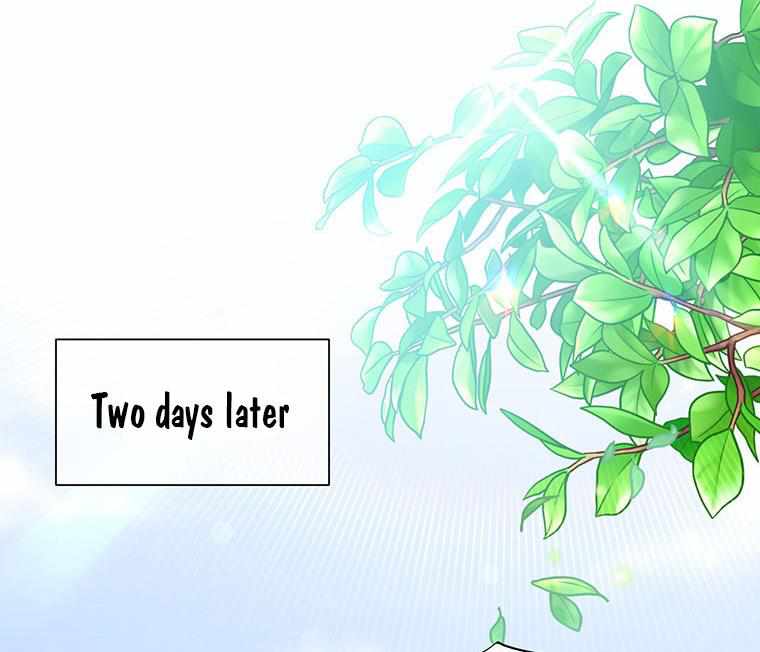 You’re a Supporting Character, Just Love Me chapter 20 page 57