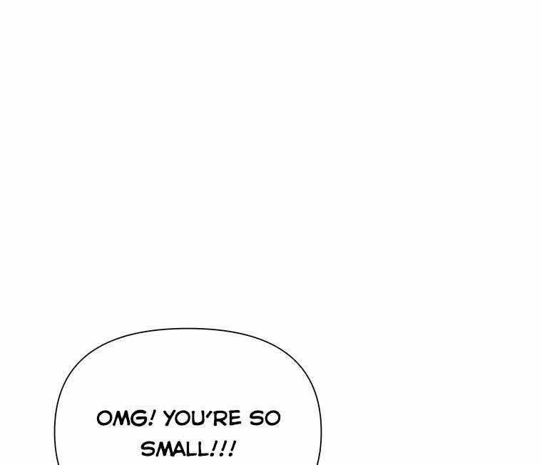 You’re a Supporting Character, Just Love Me chapter 20 page 69